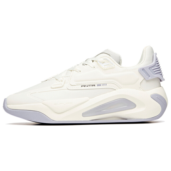 Anta