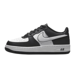 【 】 Nike Air Force 1 Low "Panda"