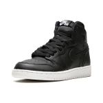 Jordan Air Jordan 1 Retro Cyber Monday