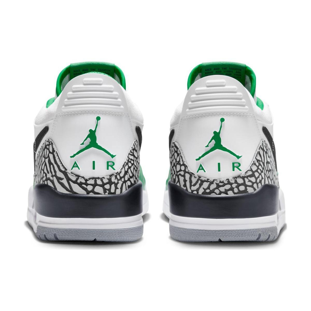 Jordan Legacy 312 Air Jordan