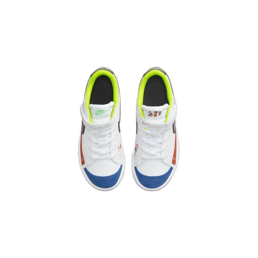 Nike Blazer '77 BP