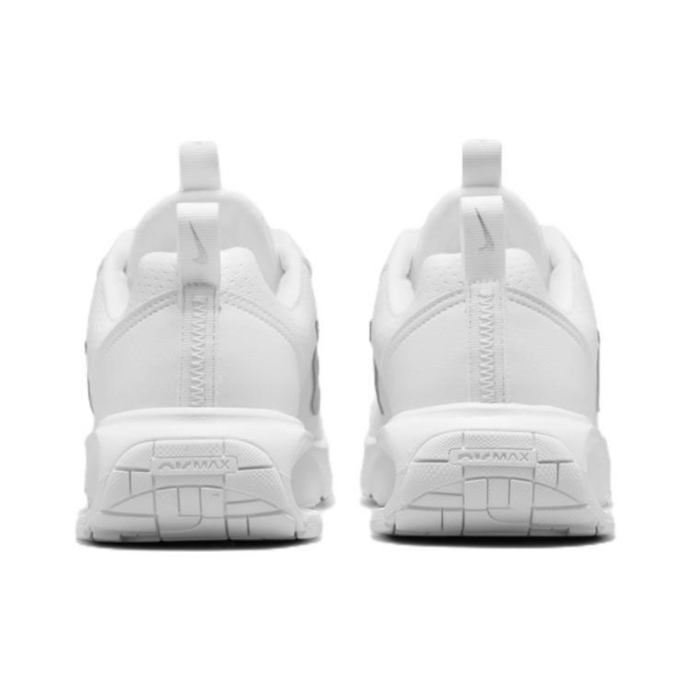 Nike Air Max INTRLK Lite