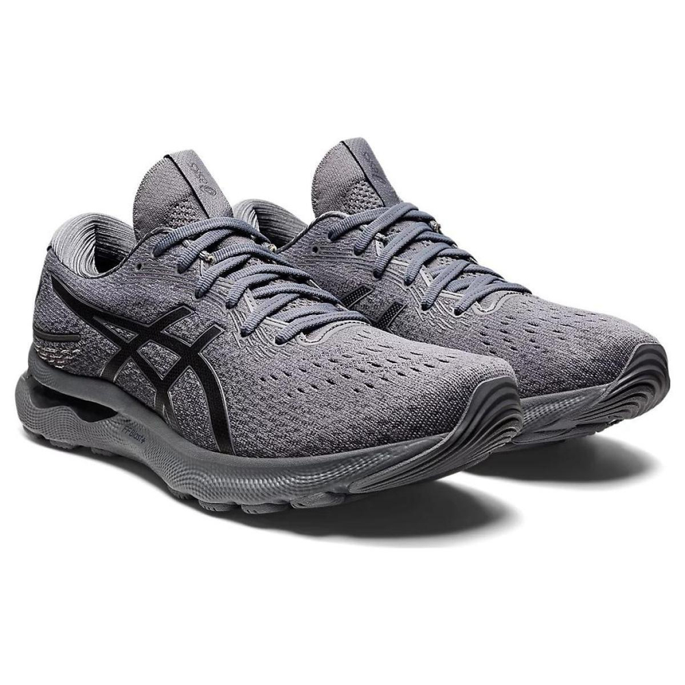 Asics GEL-Nimbus 24