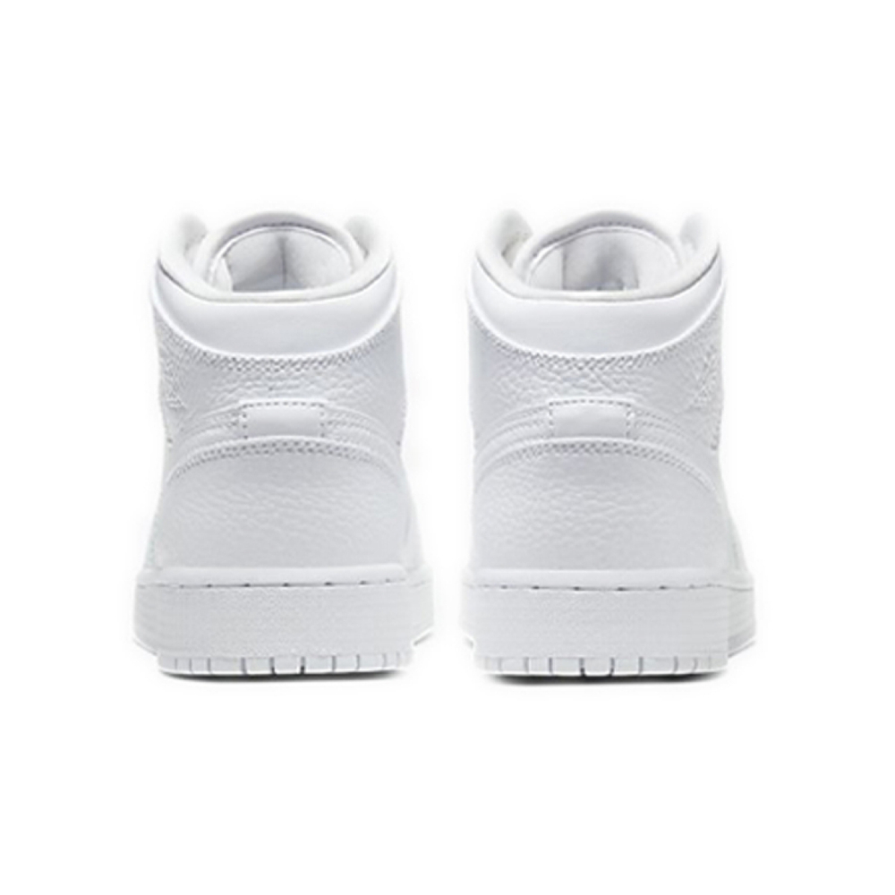 【 】 Jordan Air Jordan 1 Mid