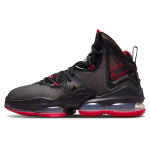 Nike Lebron 19