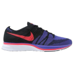 Nike Flyknit Trainer