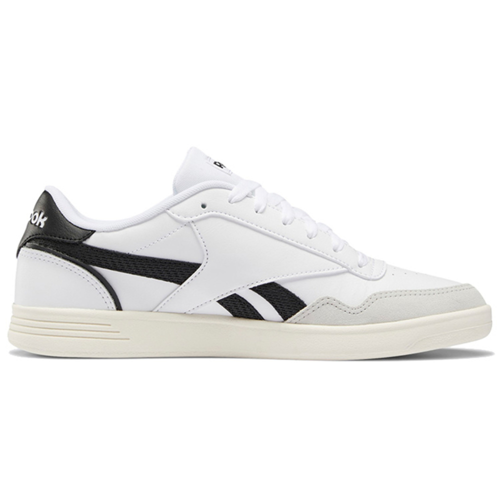 Reebok Royal Techque