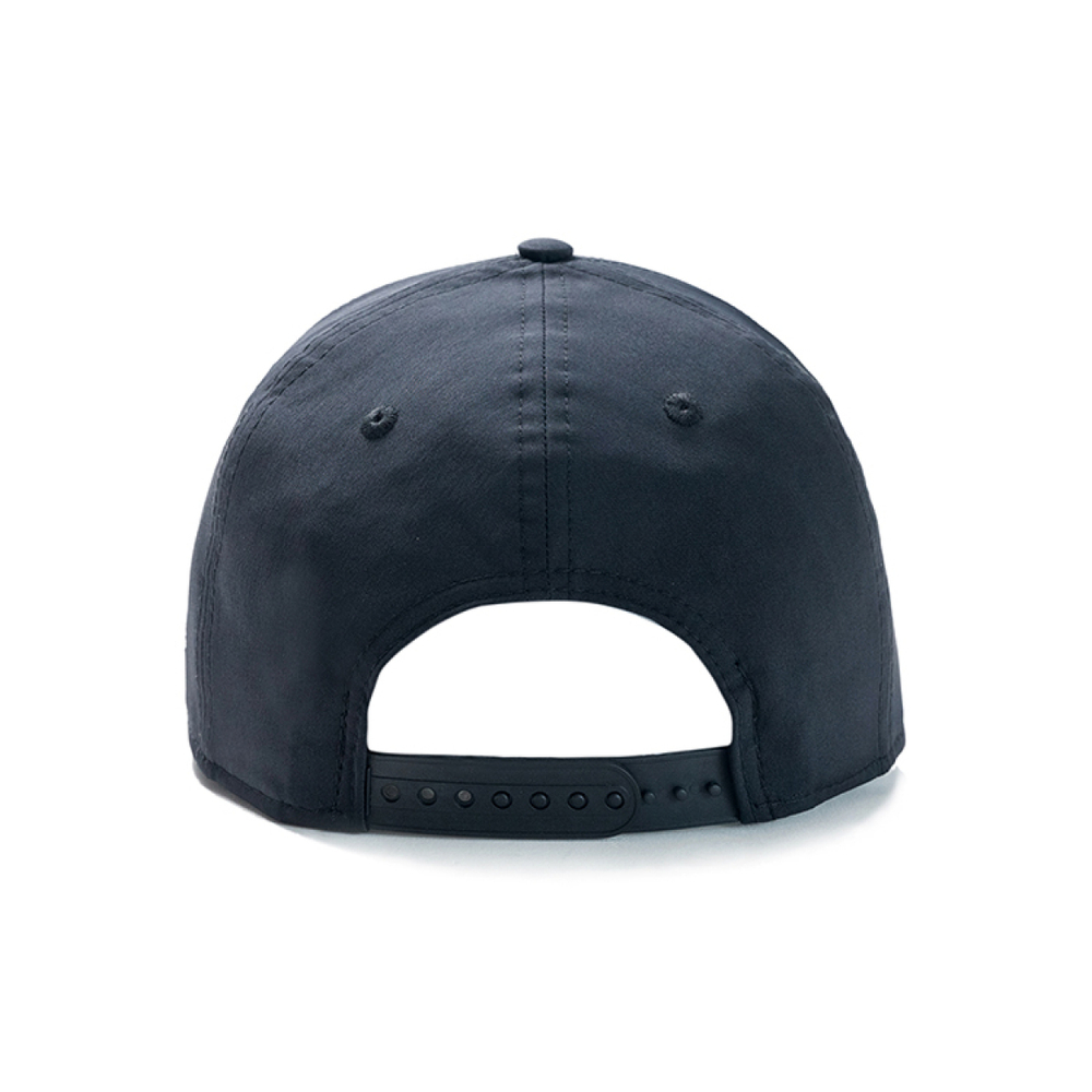 New Era MLB NY Logo