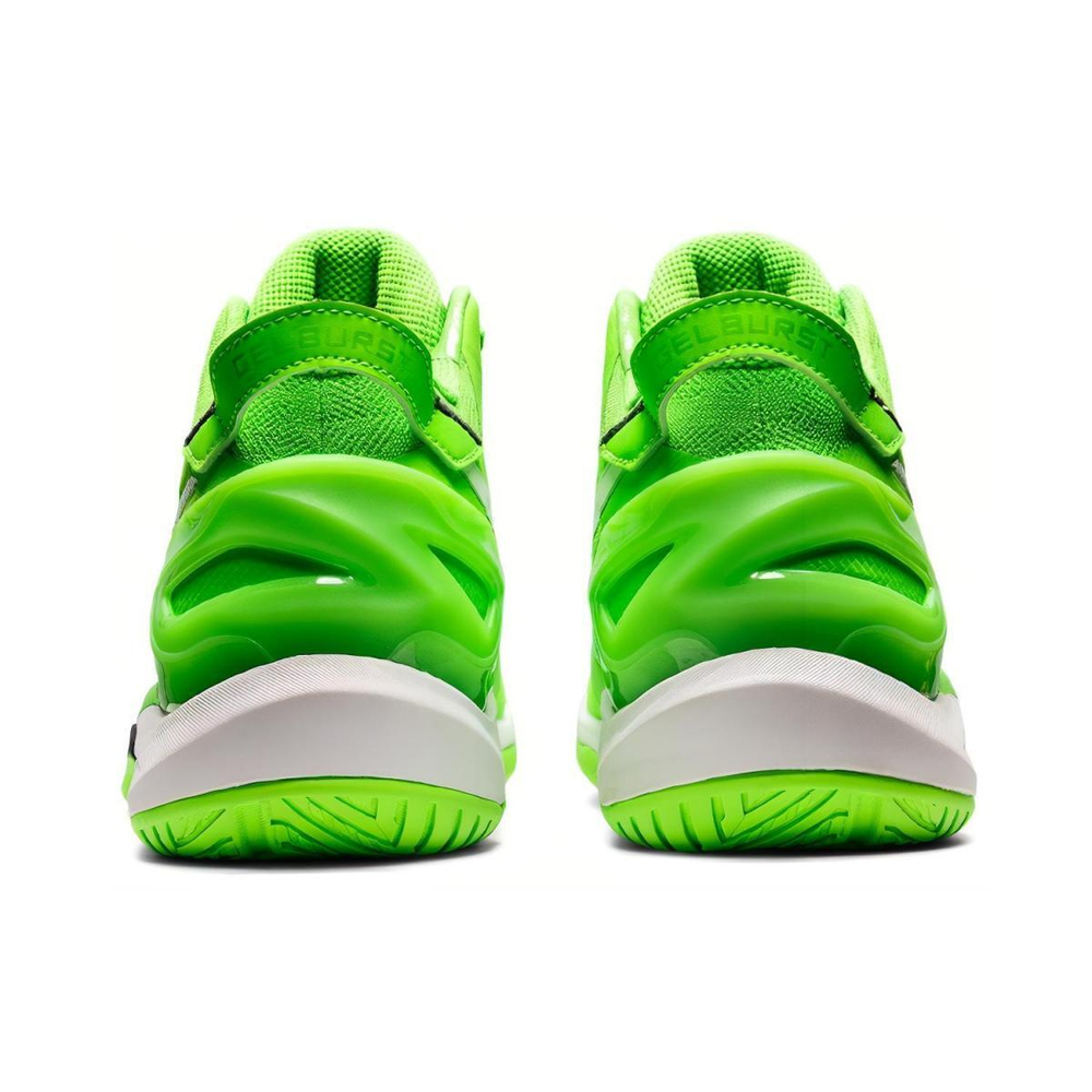 Asics Gel-burst 26