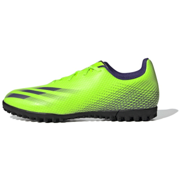 Adidas X GHOSTED .4 TF（ ）