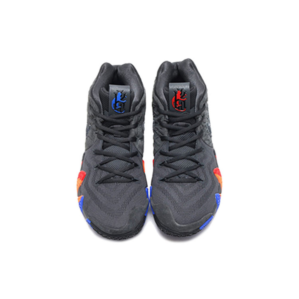 Nike Kyrie 4 Year Of The Monkey