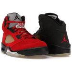 Jordan Air Jordan 5 5 Retro Dmp