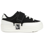 FILA Funky Tenni