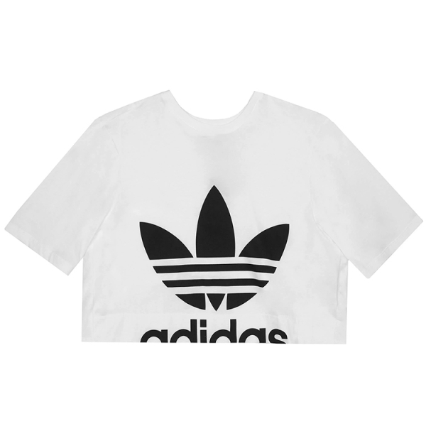 Adidas originals Logo T