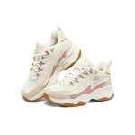 Skechers D'LITES