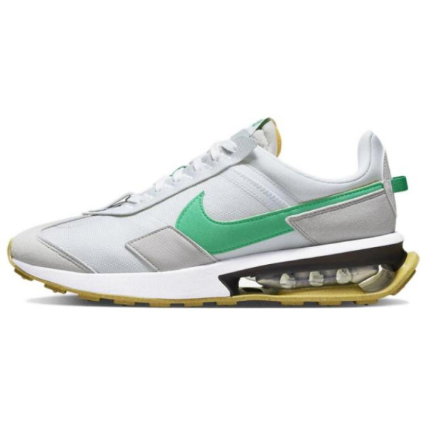 Nike Air Max Pre-Day