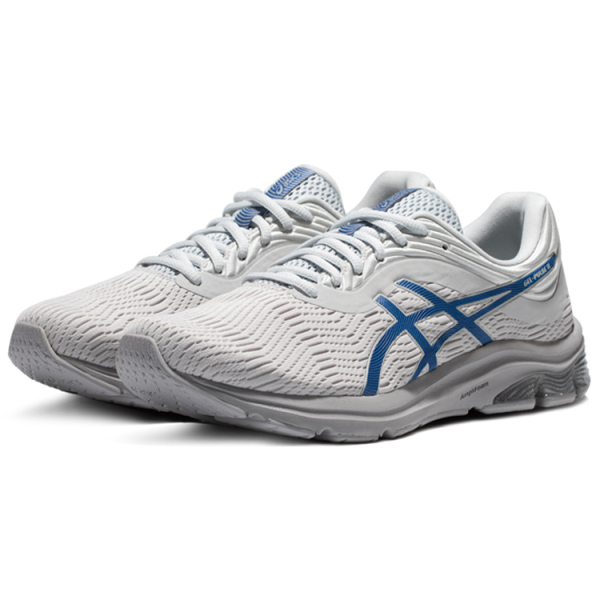 Asics Gel-Pulse 11