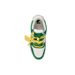 OFF-WHITE Out Of Office