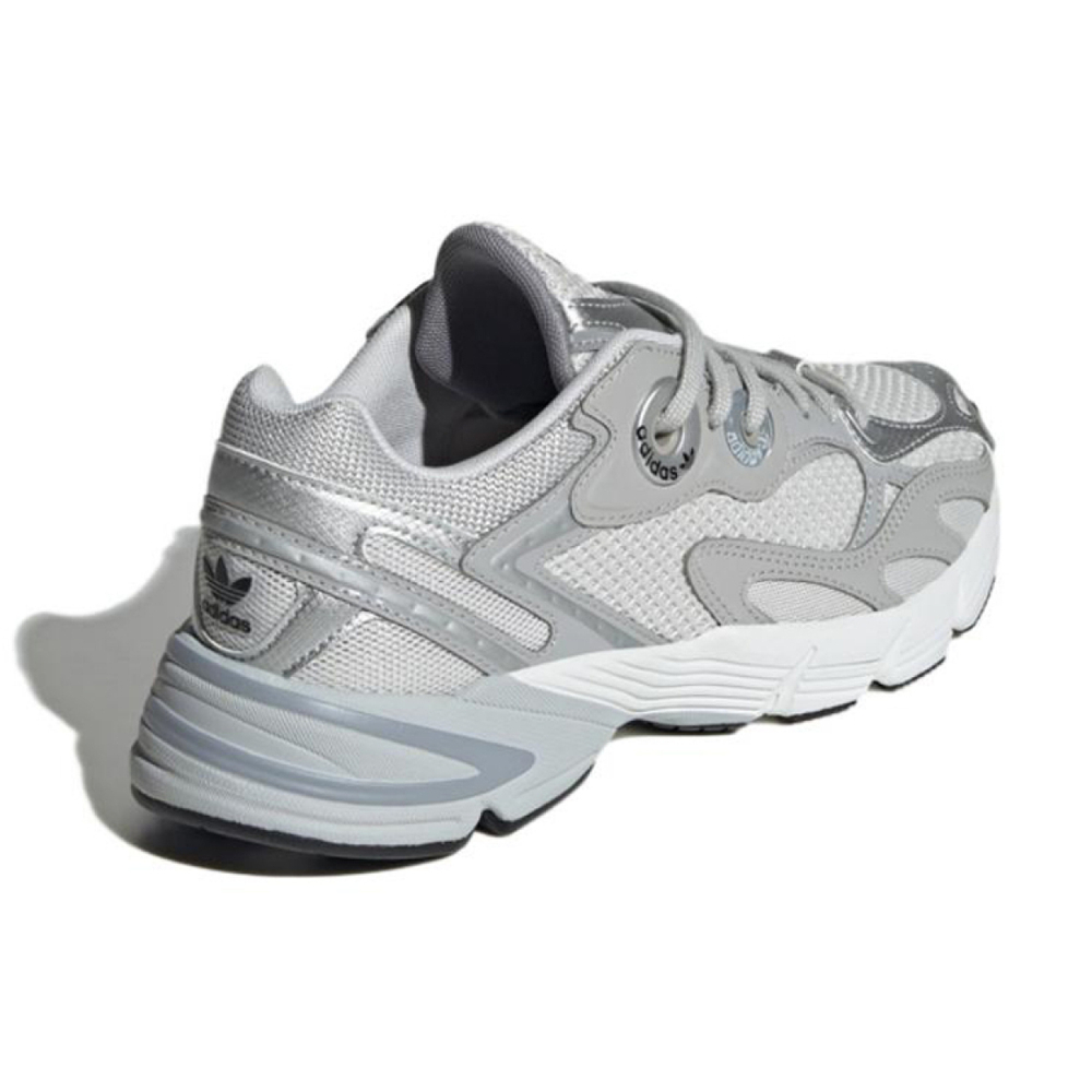 Adidas originals Astir
