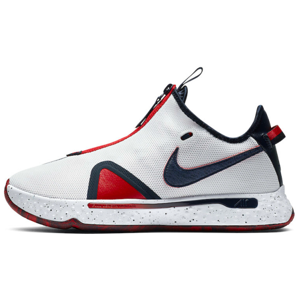Nike PG 4
