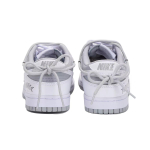 【 】 Nike Dunk Low Retro