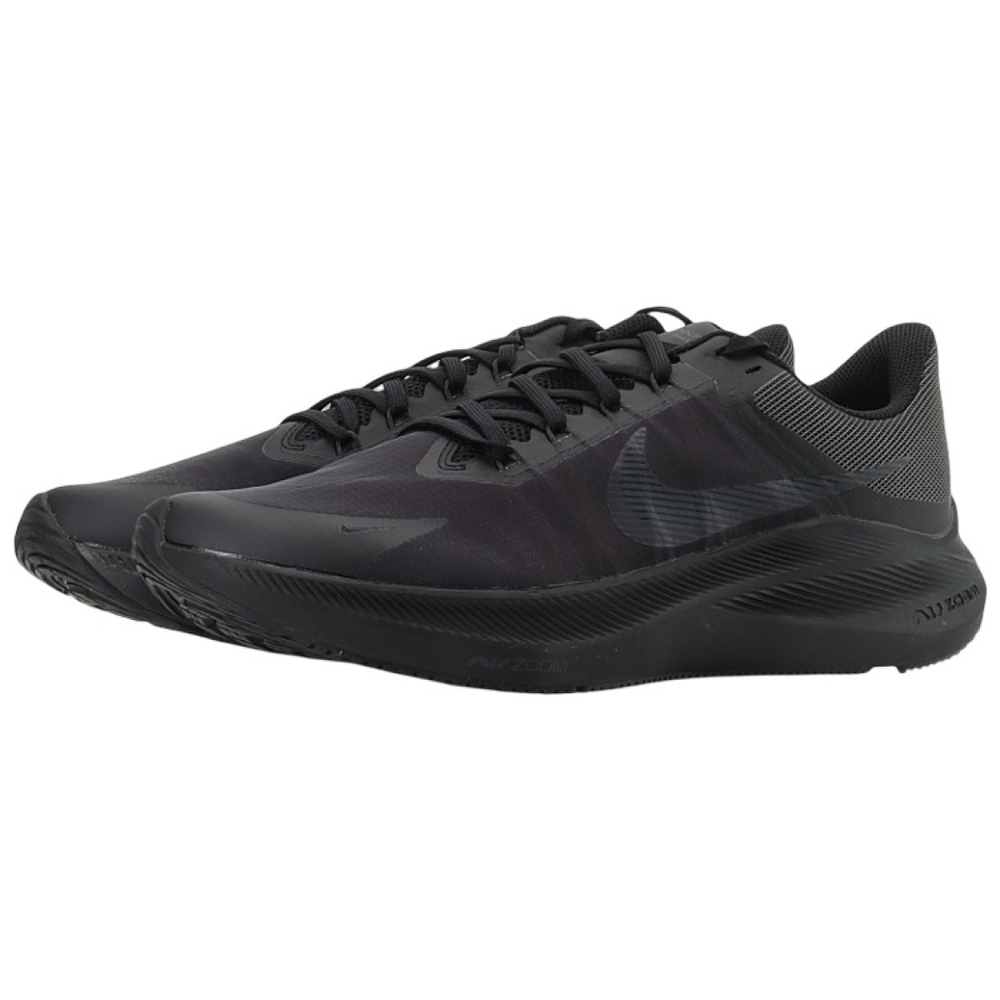 Nike Zoom Winflo 8