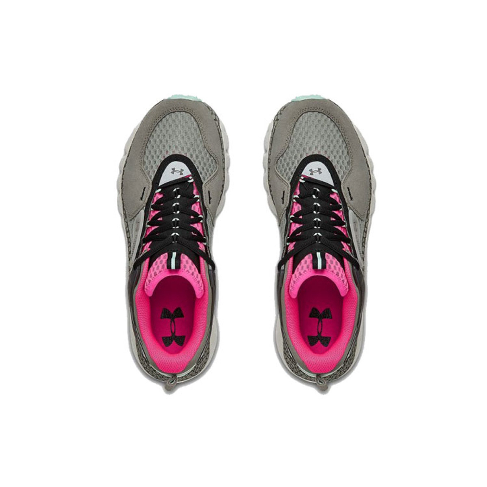 Under Armour Hovr Summit