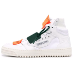 OFF-WHITE Off-Court
