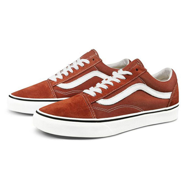 Vans Old Skool