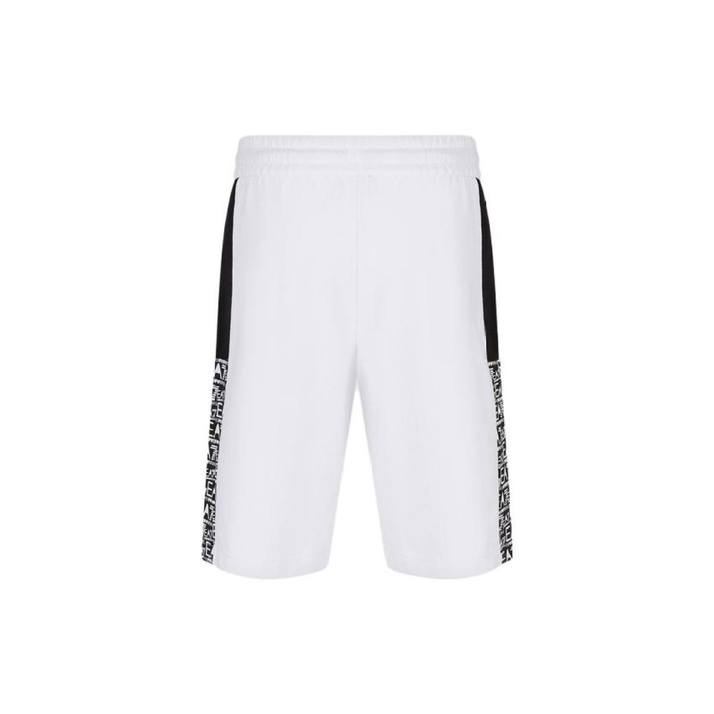 EMPORIO ARMANI/ SS23 Logo
