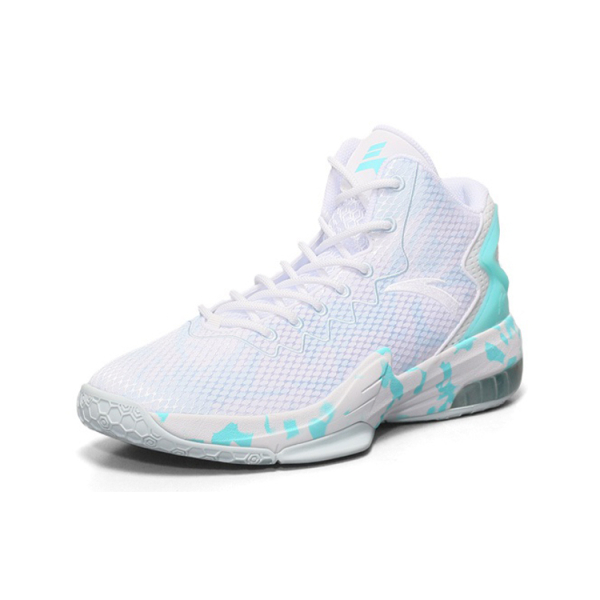 Anta KT3 Team
