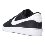 Nike Tennis Classic