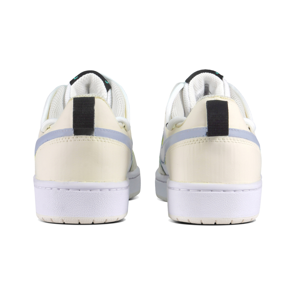 【 】 Nike Court Borough GS
