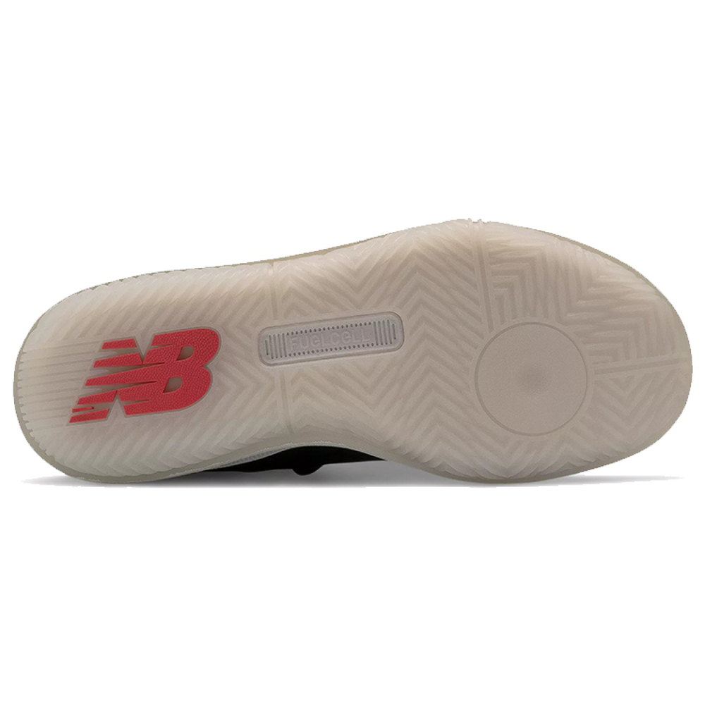 New Balance NB 9000