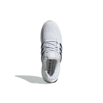 Adidas ULT DNA