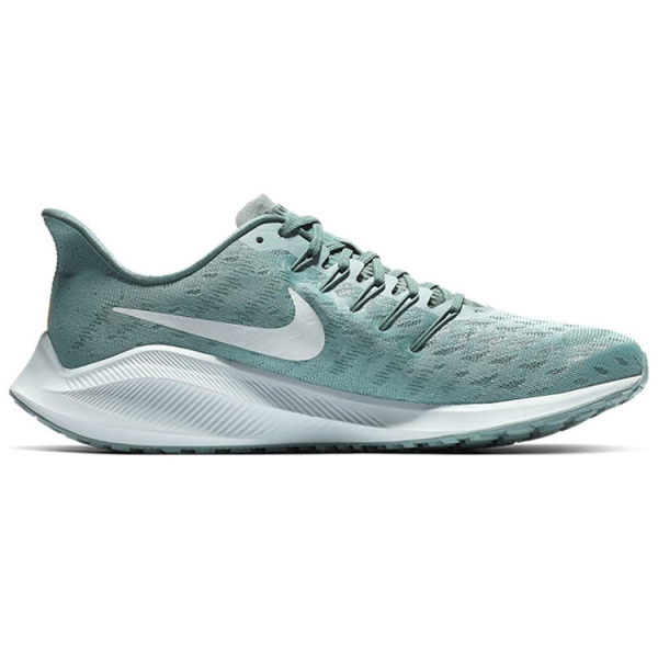 Nike Air Zoom Vomero 14