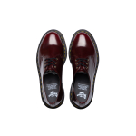 Dr.Martens 3 JK