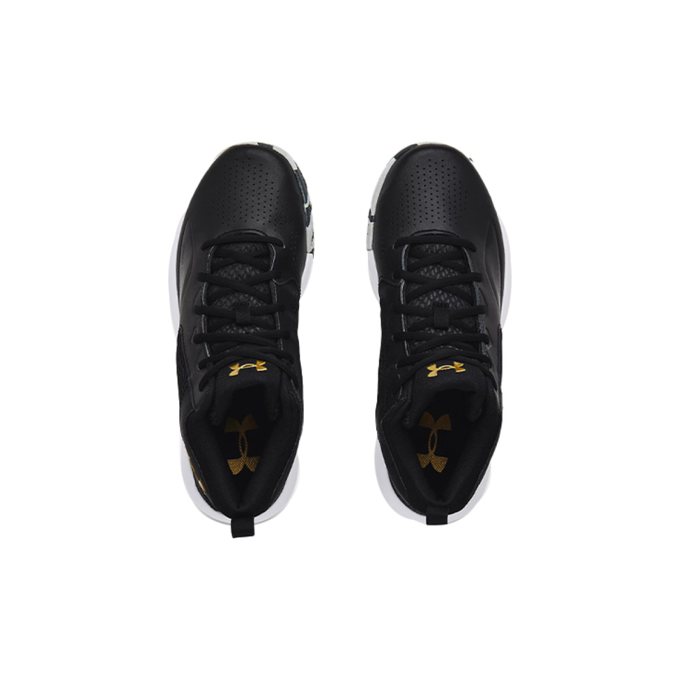 Under Armour Lockdown 5