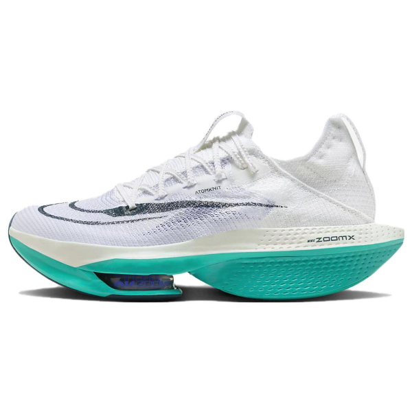 Nike Air Zoom Alphafly Next% 2