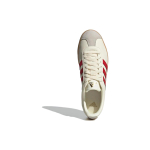 Adidas Court Vl