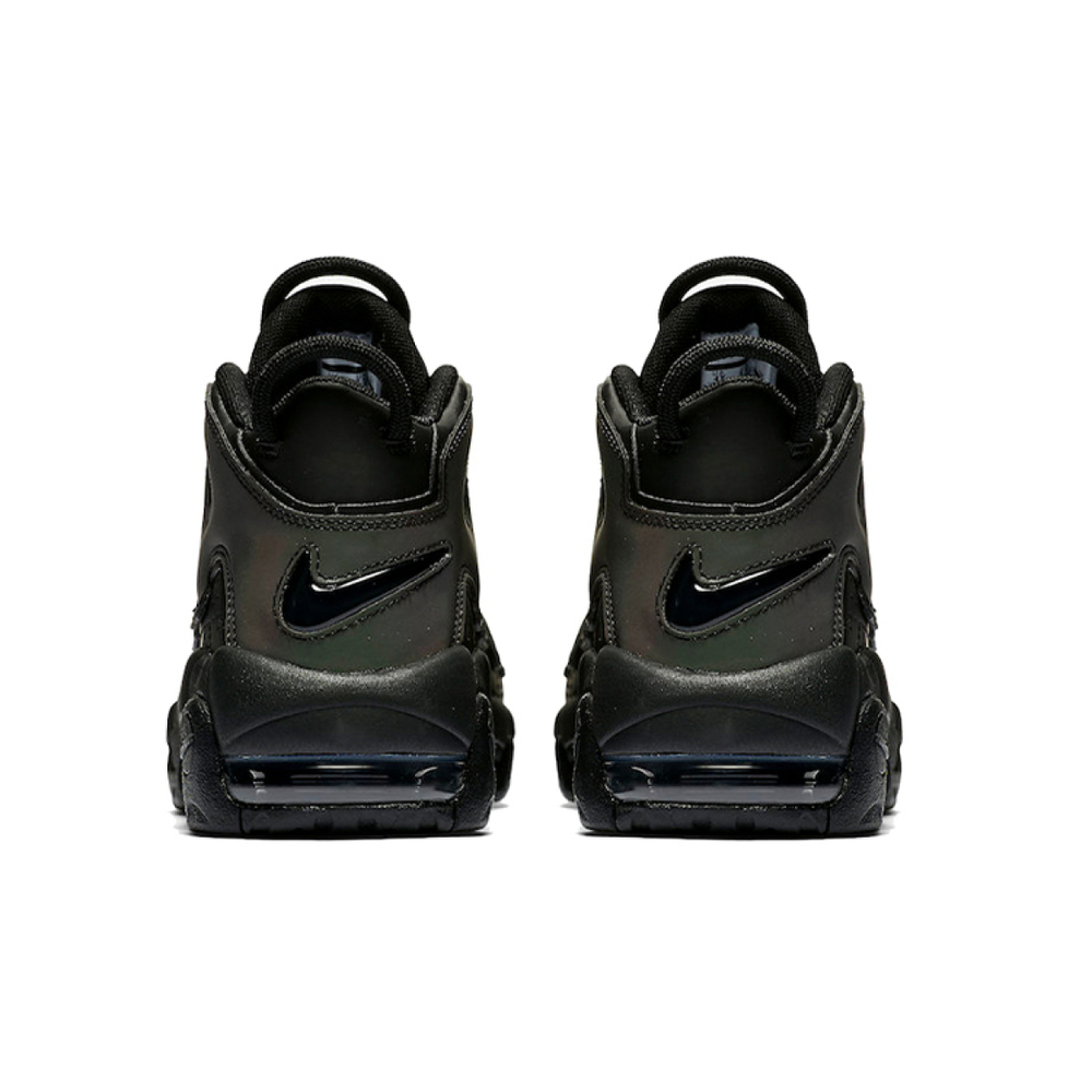 Nike Air More Uptempo