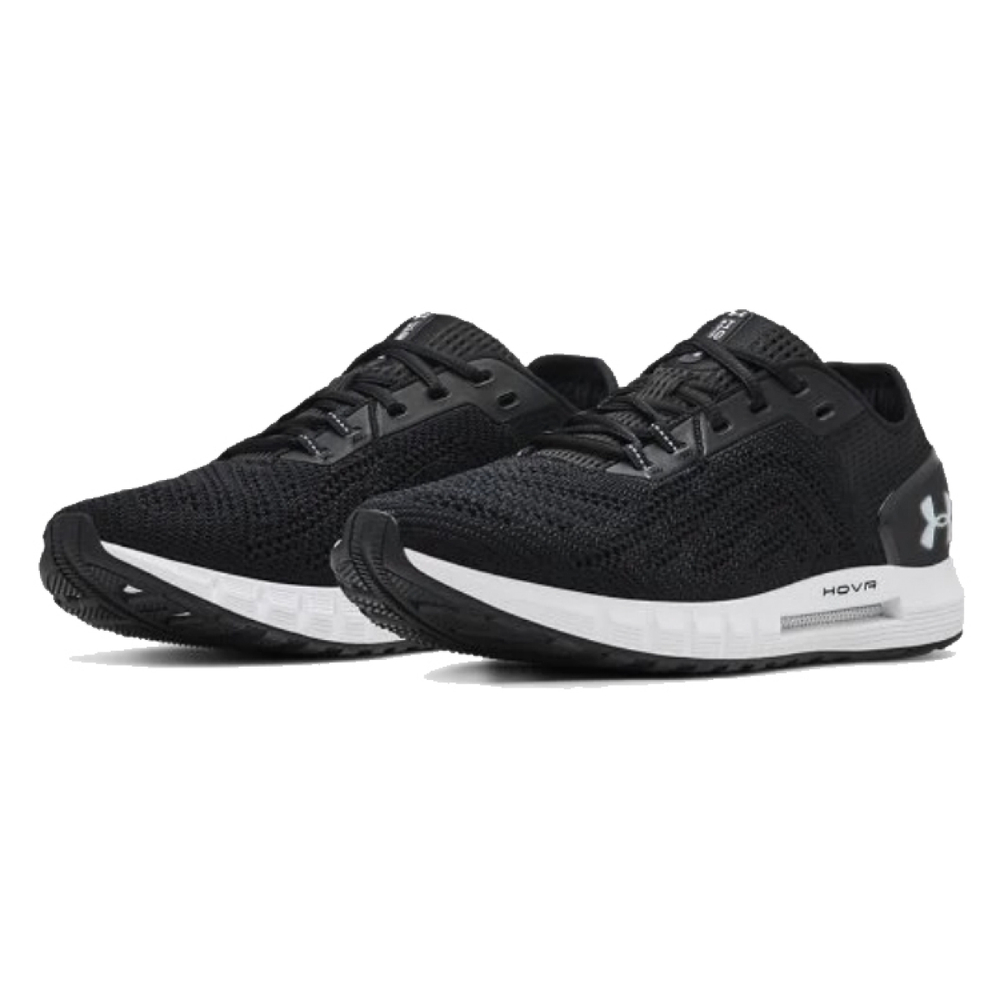 Under Armour Hovr Sonic 2