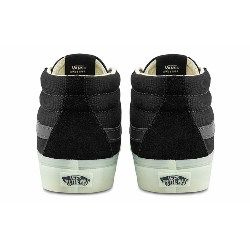 Vans SK8