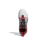 Adidas Harden Vol.6
