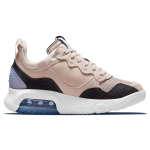 Jordan MA2 Mushroom