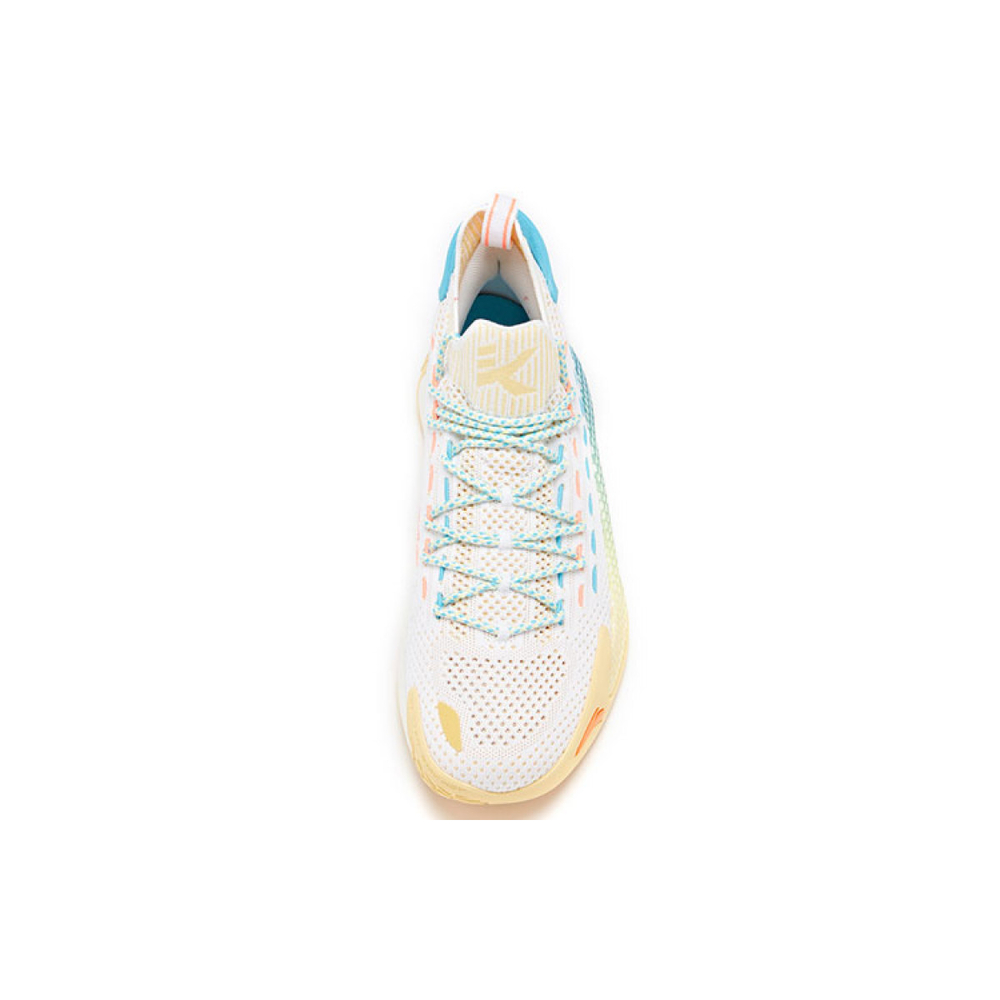 Anta KT5 Low