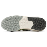 Onitsuka Tiger Big Logo Trainer