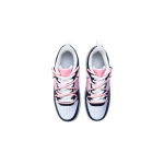 【 】 Nike Court Borough GS