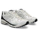 Unaffected x Asics Gel-Kayano 14