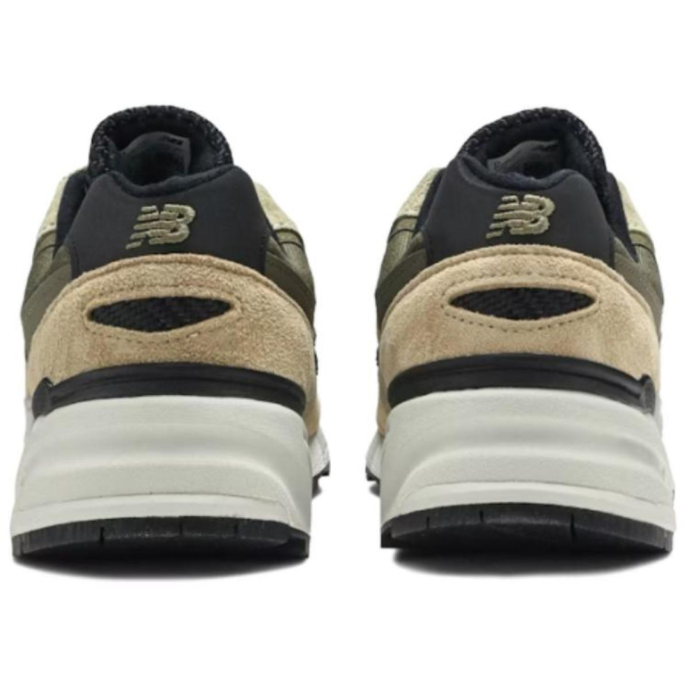 Thisisneverthat x New Balance NB 997